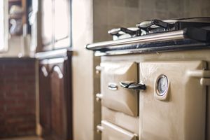 Photo 29- click for photo gallery